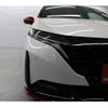 nissan aura 2021 CFJ1584566 image 12