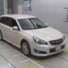 subaru legacy-touring-wagon 2011 -SUBARU--Legacy Wagon DBA-BR9--BR9-066001---SUBARU--Legacy Wagon DBA-BR9--BR9-066001- image 10