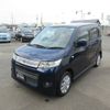 suzuki wagon-r 2009 -SUZUKI--Wagon R DBA-MH23S--MH23S-539332---SUZUKI--Wagon R DBA-MH23S--MH23S-539332- image 15