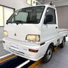 mitsubishi minicab-truck 1998 Mitsuicoltd_MBMT0517444R0707 image 3