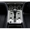 bentley continental 2022 quick_quick_7BA-BCCVD_SCBCF13S3NC092910 image 16