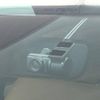 mazda mazda-others 2022 -MAZDA--CX-60 3CA-KH3R3P--KH3R3P-101420---MAZDA--CX-60 3CA-KH3R3P--KH3R3P-101420- image 8