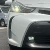toyota prius-α 2015 -TOYOTA--Prius α DAA-ZVW40W--ZVW40-0017497---TOYOTA--Prius α DAA-ZVW40W--ZVW40-0017497- image 27