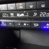 mazda cx-5 2023 -MAZDA 【群馬 302ﾉ5929】--CX-5 KF2P--600491---MAZDA 【群馬 302ﾉ5929】--CX-5 KF2P--600491- image 6
