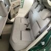 toyota passo 2023 CFJ1782470 image 17