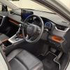 toyota rav4 2022 CFJ1754043 image 5