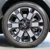 mini mini-others 2022 -BMW--BMW Mini 3LA-22BS15--WMW22BS0603P33631---BMW--BMW Mini 3LA-22BS15--WMW22BS0603P33631- image 9