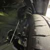 toyota alphard 2020 -TOYOTA--Alphard 3BA-AGH30W--AGH30-0345121---TOYOTA--Alphard 3BA-AGH30W--AGH30-0345121- image 20