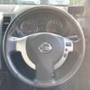 nissan x-trail 2013 CFJ1832657 image 7