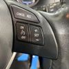 mazda cx-5 2013 quick_quick_KE2FW_KE2FW-128608 image 4