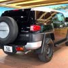 toyota fj-cruiser 2017 -TOYOTA--FJ Curiser CBA-GSJ15W--GSJ15-0135477---TOYOTA--FJ Curiser CBA-GSJ15W--GSJ15-0135477- image 17