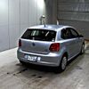 volkswagen polo 2012 -VOLKSWAGEN 【徳島 531の1206】--VW Polo 6RCBZ-WVWZZZ6RZCU081888---VOLKSWAGEN 【徳島 531の1206】--VW Polo 6RCBZ-WVWZZZ6RZCU081888- image 6