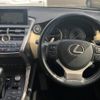 lexus nx 2015 -LEXUS--Lexus NX DBA-AGZ10--AGZ10-1004824---LEXUS--Lexus NX DBA-AGZ10--AGZ10-1004824- image 6