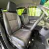 honda freed 2016 quick_quick_GB5_GB5-1006150 image 8