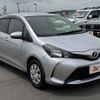 toyota vitz 2014 -TOYOTA--Vitz DBA-NSP130--NSP130-2175674---TOYOTA--Vitz DBA-NSP130--NSP130-2175674- image 8
