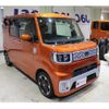 daihatsu wake 2015 quick_quick_DBA-LA700S_0040236 image 11