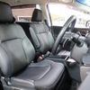 honda odyssey 2021 -HONDA--Odyssey 6BA-RC1--RC1-1403265---HONDA--Odyssey 6BA-RC1--RC1-1403265- image 16