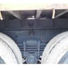 mitsubishi-fuso super-great 2014 CFJ1457502 image 49