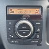 suzuki wagon-r 2015 CFJ1794039 image 24