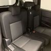 toyota sienta 2022 -TOYOTA 【品川 504ﾜ8391】--Sienta 6AA-NHP170G--NHP170-7270875---TOYOTA 【品川 504ﾜ8391】--Sienta 6AA-NHP170G--NHP170-7270875- image 10