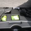 toyota prius 2020 CFJ1811110 image 13