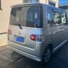 daihatsu tanto 2007 CFJ1847880 image 13