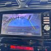 nissan serena 2012 CFJ1700452 image 48