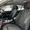 bmw 1-series 2017 CFJ1844948 image 7