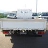 mitsubishi-fuso canter 2011 GOO_NET_EXCHANGE_0510272A30240923W007 image 6