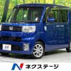 daihatsu wake 2017 -DAIHATSU--WAKE DBA-LA710S--LA710S-0021279---DAIHATSU--WAKE DBA-LA710S--LA710S-0021279- image 1