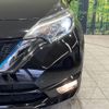 nissan note 2019 -NISSAN--Note DAA-HE12--HE12-220599---NISSAN--Note DAA-HE12--HE12-220599- image 13