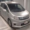 honda freed-spike 2011 -HONDA--Freed Spike GP3-1009633---HONDA--Freed Spike GP3-1009633- image 1