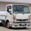 nissan atlas 2017 -NISSAN 【京都 400ﾊ4139】--Atlas TKG-SZ2F24--SZ2F24-062596---NISSAN 【京都 400ﾊ4139】--Atlas TKG-SZ2F24--SZ2F24-062596- image 24
