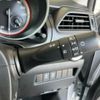 suzuki swift 2017 quick_quick_DAA-ZC53S_ZC53S-103458 image 15