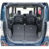 daihatsu tanto 2020 CFJ1824159 image 34