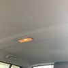 suzuki swift 2013 CFJ1584470 image 15