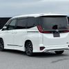 toyota noah 2023 -TOYOTA--Noah 6AA-ZWR90W--ZWR90-0155260---TOYOTA--Noah 6AA-ZWR90W--ZWR90-0155260- image 24