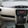 nissan dayz 2017 CFJ1861812 image 28