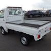 daihatsu hijet-truck 1999 No5241 image 9