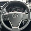 toyota noah 2018 -TOYOTA--Noah DBA-ZRR80G--ZRR80-0421949---TOYOTA--Noah DBA-ZRR80G--ZRR80-0421949- image 23