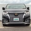 nissan elgrand 2017 -NISSAN--Elgrand DBA-TE52--TE52-086797---NISSAN--Elgrand DBA-TE52--TE52-086797- image 12