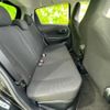toyota vitz 2017 quick_quick_DAA-NHP130_NHP130-2018722 image 5