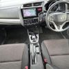 honda fit 2016 CFJ1679745 image 16