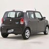 suzuki alto 2023 quick_quick_HA97S_HA97S-121590 image 2