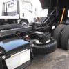 mitsubishi-fuso canter 2021 CFJ1788650 image 19