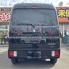 suzuki every 2024 -SUZUKI 【八王子 480ｾ8457】--Every 3BD-DA17V--DA17V-773285---SUZUKI 【八王子 480ｾ8457】--Every 3BD-DA17V--DA17V-773285- image 12