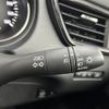 nissan x-trail 2018 -NISSAN--X-Trail DBA-NT32--NT32-087500---NISSAN--X-Trail DBA-NT32--NT32-087500- image 4