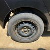 daihatsu mira 2008 -DAIHATSU--Mira DBA-L275S--L275S-2027256---DAIHATSU--Mira DBA-L275S--L275S-2027256- image 4