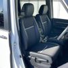 honda stepwagon 2016 CFJ1662696 image 18