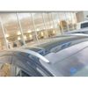 honda vezel 2015 CFJ1699495 image 9